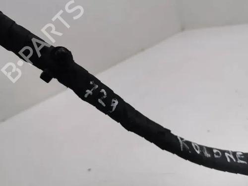 Wiring harness AUDI A6 C7 Avant (4G5, 4GD) 1.8 TFSI | BP28857652E16 