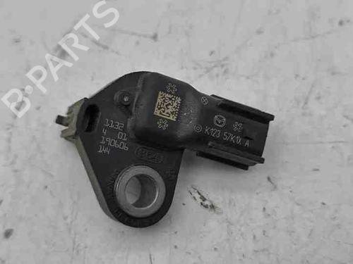 Used Electronic sensor MAZDA CX-5 (KF) 2.2 D (150 hp) 28860197