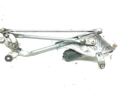 Front wipers mechanism HONDA ACCORD VIII (CU) 2.2 i-DTEC (CU3) | BP28872243C83 