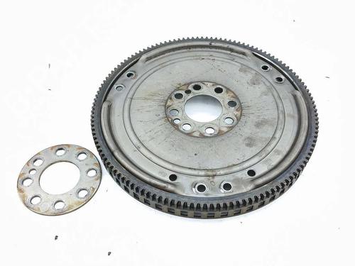 Flywheel MERCEDES-BENZ A-CLASS (W169) A 160 CDI (169.006, 169.306) | BP30809092M101 - Image 3