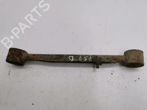Used Right rear suspension arm Right rear suspension arm 36188190 36188190