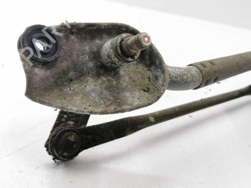 Front wipers mechanism CHRYSLER 300C Touring (LX, LE) 3.0 CRD | BP28869697C83 