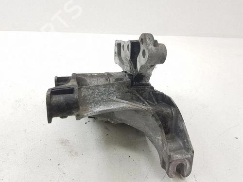 Gearbox mount CITROËN C4 CACTUS 1.6 HDi 90 | BP38278961M88 - Image 2