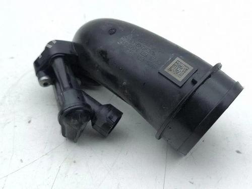 Rohr AUDI A6 C8 (4A2) 55 TFSI e quattro | BP37290677M125 - Image 4