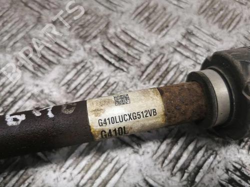 Left front driveshaft HYUNDAI i30 (PDE, PD, PDEN) 1.0 T-GDI | BP33865306M38 - Image 4