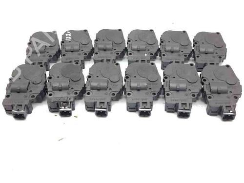 Electronic module PORSCHE CAYENNE (92A) 3.6 | BP28879690M83