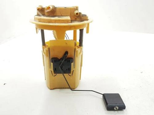 Used Electronic sensor Electronic sensor 28846309 28846309