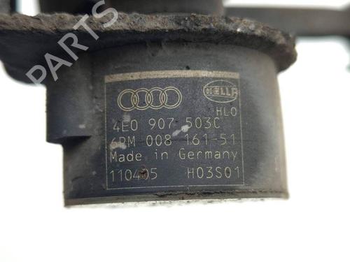 Electronic sensor BENTLEY CONTINENTAL FLYING SPUR (3W_) 6.0 | BP28883377M84