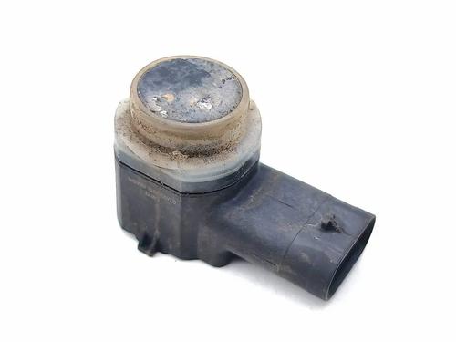 Electronic module KIA OPTIMA (FSGDS6B) 1.7 CRDi | BP33666137M83 - Image 2