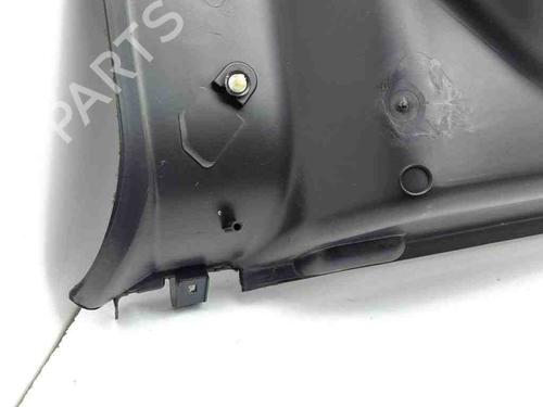 Boot lining LAND ROVER RANGE ROVER EVOQUE (L538) 2.2 D 4x4 | BP28878996I3