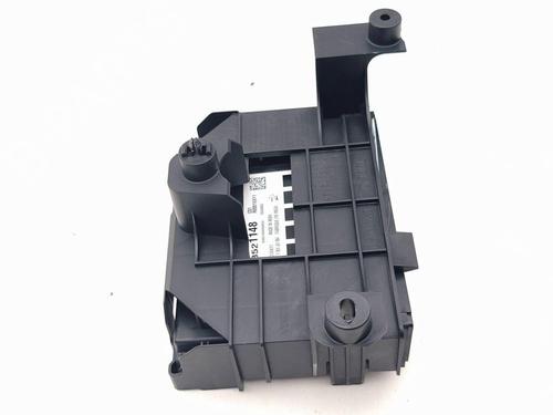 Elektronisk modul OPEL MOKKA / MOKKA X (J13) 1.4 (_76) | BP29510229M83 