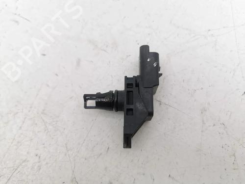 Used Electronic sensor Electronic sensor 36064009 36064009
