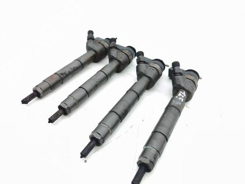 Injector MERCEDES-BENZ A-CLASS (W169) A 180 CDI (169.007, 169.307) | BP29615099M100 