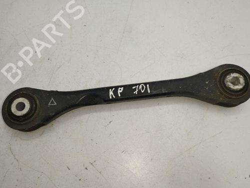 Used Left rear suspension arm AUDI A7 Sportback (4GA, 4GF) 3.0 TDI (204 hp) 28855421
