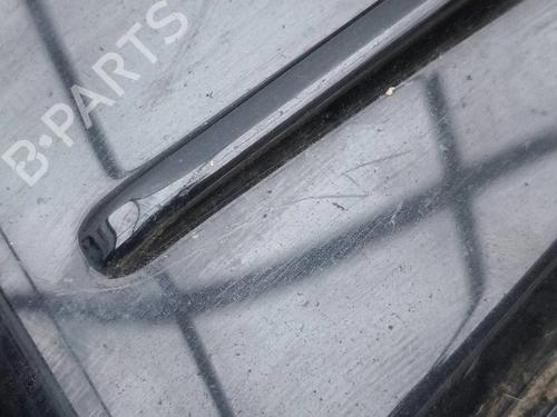 Grill BMW i4 (G26) eDrive35 | BP38192003C40 - Image 6