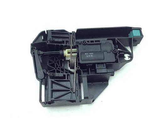 Electronic module MERCEDES-BENZ E-CLASS (W212) E 300 CDI (212.020) | BP33644123M83 - Image 2