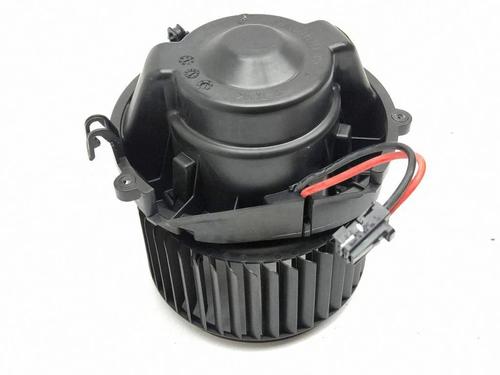 Heater blower motor BMW i3 (I01) Range Extender | BP40191828M62 - Image 3