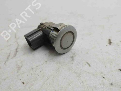 Elektronisk sensor PEUGEOT 4007 (VU_, VV_) 2.2 HDi (156 hp) 28904800