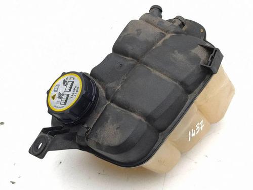 Used Expansion tank Expansion tank 37699222 37699222
