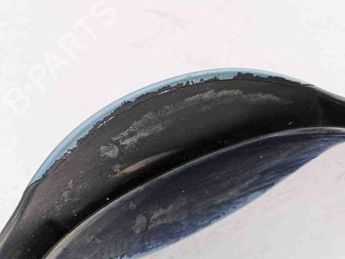 Left mirror CITROËN C5 II (RC_) 1.6 HDi (RC8HZB) | BP28888212C26