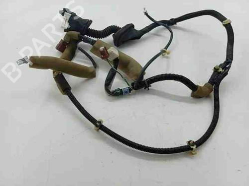 Ledningsnet INFINITI FX 35 AWD (307 hp) 28855115