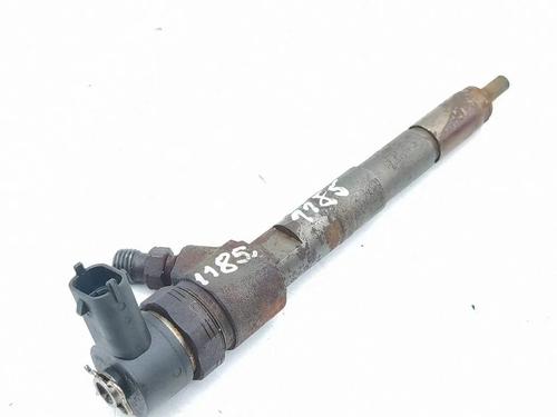 Injector JEEP CHEROKEE (KL) 2.0 CRD 4x4 | BP37510836M100 - Image 2