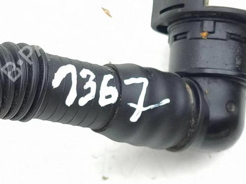 Pipe KIA NIRO II (SG2) EV | BP40288689M125 - Image 6