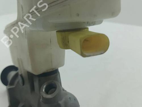 Brake master cylinder SEAT ARONA (KJ7, KJP) 1.0 TSI | BP28896503M77 - Image 6