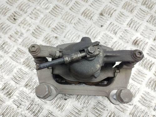 Left front brake caliper AUDI A3 Limousine (8YS, 8YM) 35 TFSI Mild Hybrid | BP38252332M105 - Image 4