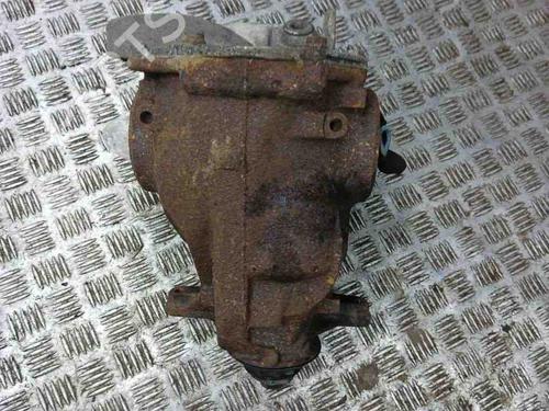 Rear differential BMW X5 (E70) xDrive 30 d | BP28898057M24 
