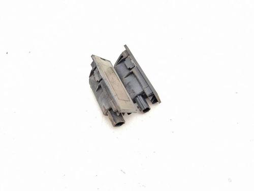 Licence plate light OPEL VIVARO B Van (X82) 1.6 CDTI (05) | BP40208564I40 - Image 2