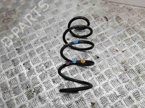 Used Shock absorber spring OPEL MOKKA 1.2 (76) (131 hp) 28856113