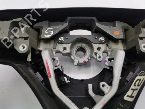 Rat LEXUS GS (_S19_) 350 AWD (GRS196_, GRS196R) | BP34190329C49 - Image 2