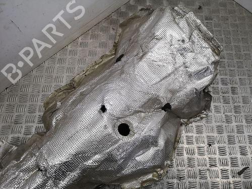 Pipe MASERATI QUATTROPORTE V 4.2 | BP36080304M125 - Image 3