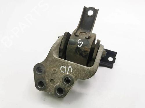 Used Engine mount Engine mount 33880341 33880341