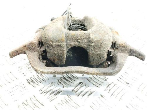 Right front brake caliper PEUGEOT 407 (6D_) 2.0 HDi 135 (6DRHRH, 6DRHRE, 6DRHRG, 6DRHRJ) | BP28886400M104