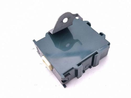 Electronic module TOYOTA C-HR (_X2_, _H2_) Hybrid (MAXH20) | BP37289801M83 - Image 4