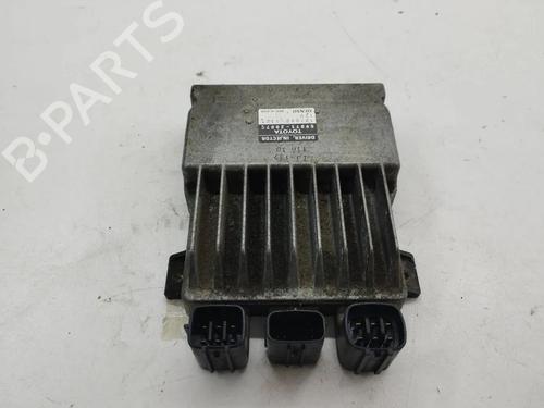 Used Electronic module Electronic module 32675082 32675082