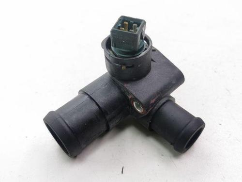 Used Electronic sensor VW PASSAT B5.5 Variant (3B6) 1.9 TDI (101 hp) 28871455