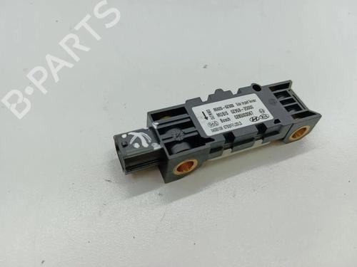 Used Electronic sensor Electronic sensor 33864540 33864540