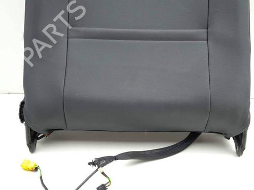 Right front seat SEAT ARONA (KJ7, KJP) 1.0 TSI | BP28877223C16 