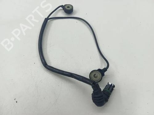 Electronic sensor BMW X5 (E53) 4.4 i | BP28849761M84 - Image 6