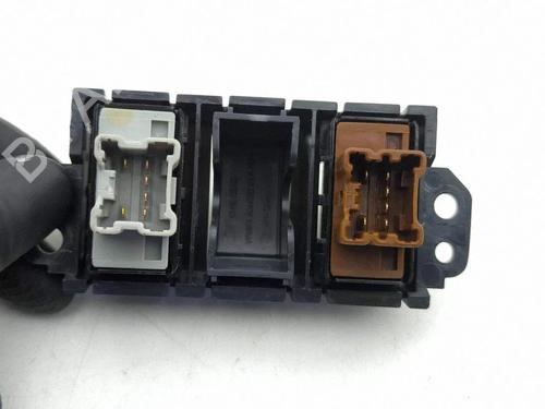 Switch NISSAN NAVARA NP300 Platform/Chassis (D23) 2.3 dCi 4x4 | BP38247094I30 - Image 7