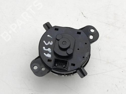 Switch CITROËN C-CROSSER (VU_, VV_) 2.2 HDi | BP38641713I30 - Image 4
