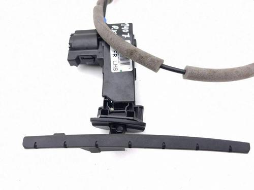 Electronic module FORD KUGA III (DFK) 2.5 Duratec Plug-in-Hybrid | BP38251847M83 - Image 8