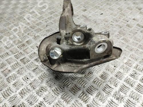 Right front steering knuckle MERCEDES-BENZ E-CLASS (W213) E 220 d (213.004) | BP36083551M26 - Image 5