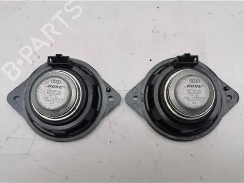 Electronic module AUDI A7 Sportback (4GA, 4GF) 3.0 TDI | BP28855274M83 - Image 9
