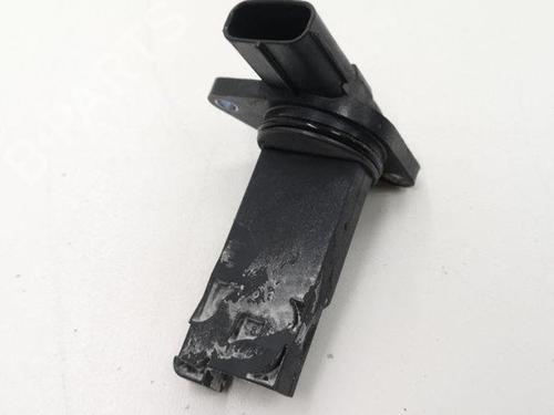 Used Mass air flow sensor MAZDA CX-5 (KE, GH) 2.2 D (KE2FW) (150 hp) 28869983