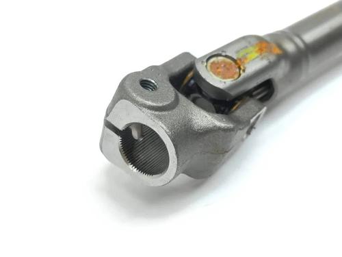 Steering column universal joint SEAT IBIZA V (KJ1, KJG) 1.0 TSI | BP36348492M114 - Image 7