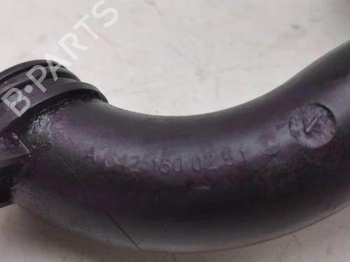 Pipe MERCEDES-BENZ M-CLASS (W164) ML 350 CDI 4-matic (164.125, 164.124) | BP36198894M125 - Image 8